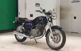 SUZUKI ST250E NJ4AA