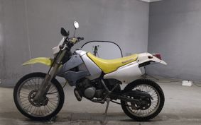SUZUKI TS125R SF15A