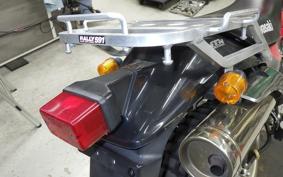 KAWASAKI SUPER SHERPA KL250G