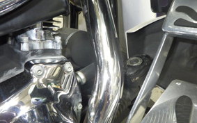 HARLEY FLHTCU 1580 2007
