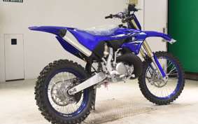 YAMAHA YZ250X CG50C
