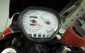 SUZUKI GSX400S KATANA 1993 GK77A
