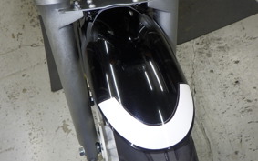 YAMAHA TZR125 3TY