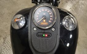 HARLEY HARLEY FXDB1580 GX4