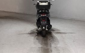 HONDA PCX 125 JF81