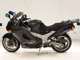 Фото Kawasaki ZX 1100 NINJA GEN 2 1998 с японского аукциона