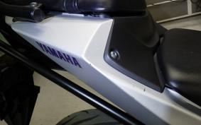 YAMAHA MT-03 2015 RH07J