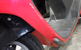 HONDA GYRO CANOPY TA03