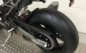 BMW S1000RR M 2025 0P21