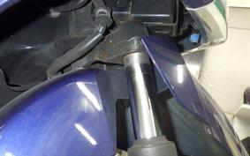 HONDA LEAD 125 2011 JF45