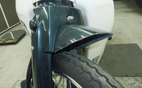 HONDA C90 SUPER CUB E 1980 HA02