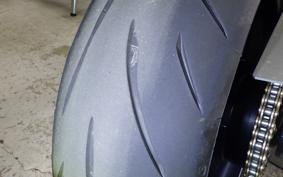 YAMAHA MT-01 2006