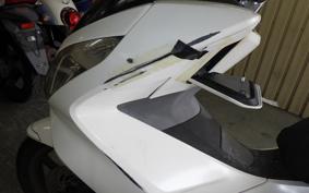 HONDA PCX125 JF56