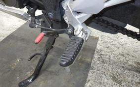 SUZUKI GIXXER 250 SF 2001 ED22B