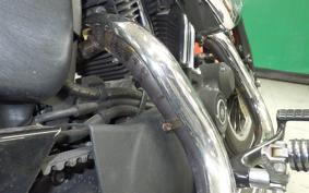 HARLEY XL883RI 2009