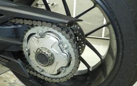MV AGUSTA F4RRコルサコルタ 2012