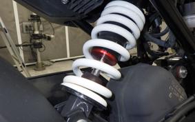 HUSQVARNA VITPILEN 401 2023