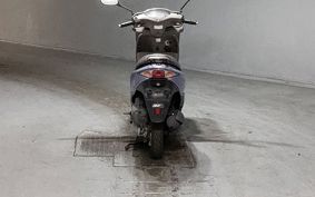 HONDA DIO CHESTER AF68