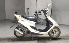 HONDA DIO ZX AF35