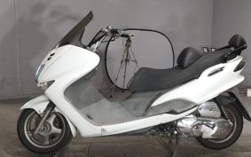 YAMAHA MAJESTY 125 SE27