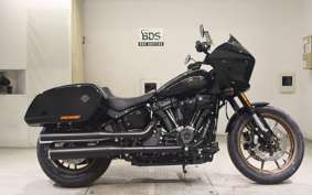 HARLEY FXLRST1920 2025