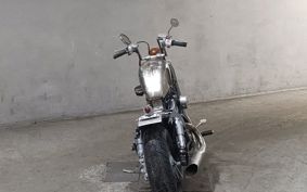 HONDA SHADOW 750 RC50