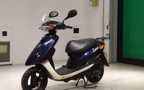 YAMAHA JOG 2006 SA55J
