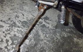 KAWASAKI ZEPHYR 400 Gen.2 1993 ZR400C