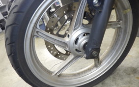 HONDA CBR250R GEN 3 2015 MC41