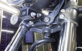 HONDA GB350 2021 NC59