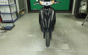 YAMAHA JOG-7 2019 AY01