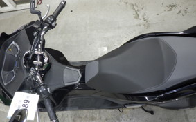 HONDA PCX 125 2024 JK05