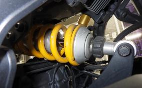 YAMAHA MT-09 SP 2024 RN87J