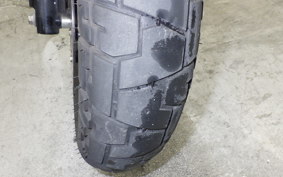 HONDA MONKEY 125 2019 JB03