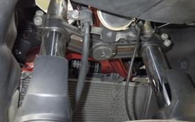 KAWASAKI NINJA 400 ABS 2017 EX400E