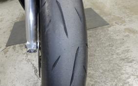 HONDA CBR250RR MC22