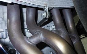 KAWASAKI NINJA ZX-6R A 2024 ZX636J