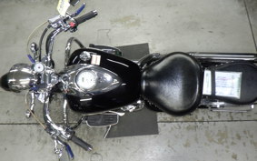 YAMAHA XV1700 ROADSTAR MIDNIGHT 2006