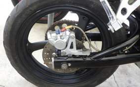 YAMAHA R1-Z 2011 3XC