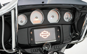 HARLEY FLHXS 2016 KRC
