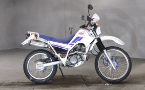 YAMAHA SEROW 225 1KH