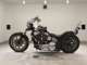Фото Harley FLSTC 1340 1993 с японского аукциона