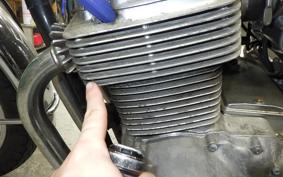 HONDA CB750 1977 CB750