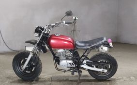 HONDA APE50 AC16