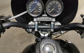 HARLEY FXDX 1450 2003 GJV
