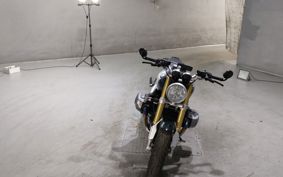 BMW R NINE T 2019 0J01