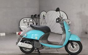 YAMAHA VINO SA26J