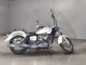 Фото Yamaha DRAGSTAR 250 с японского аукциона