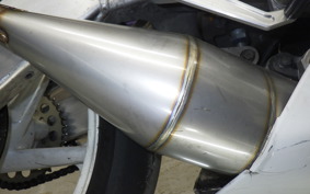 HONDA NSR250R 2023 MC21