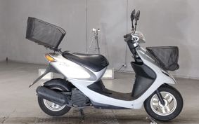 HONDA DIO AF56
